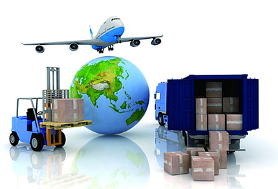 廣州目樂(lè)蘇進(jìn)出口 電子產(chǎn)品銷售的卓越橋梁