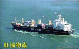 蘇州廠房投資與電子產(chǎn)品銷(xiāo)售市場(chǎng)分析 機(jī)遇、挑戰(zhàn)與策略