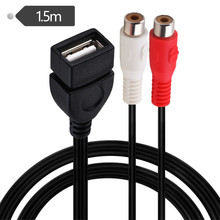 湖北電視機(jī)頂盒音視頻線(xiàn)連接指南與常見(jiàn)問(wèn)題解析